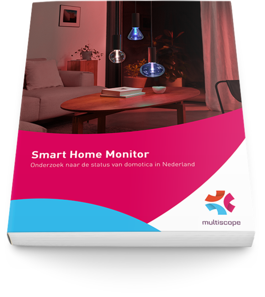 Smart home 