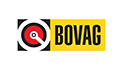 BOVAG_slider