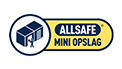 ALLSAFE_slider