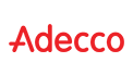 Adecco_slider