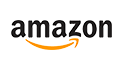 Amazon_slider