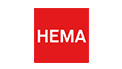 HEMA_slider