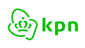 KPN_slider