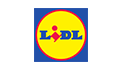 LIDL_slider