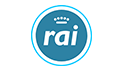 RAI_vereniging_slider