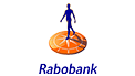 Rabobank_slider