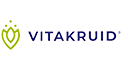 Vitakruid_slider